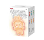 Labubu Big Into Energy V3 - Mystery Box