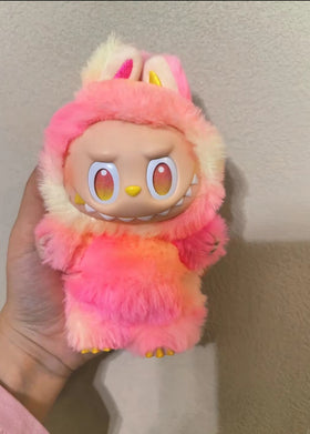 Review by Jessica