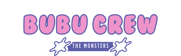 Bubu Crew