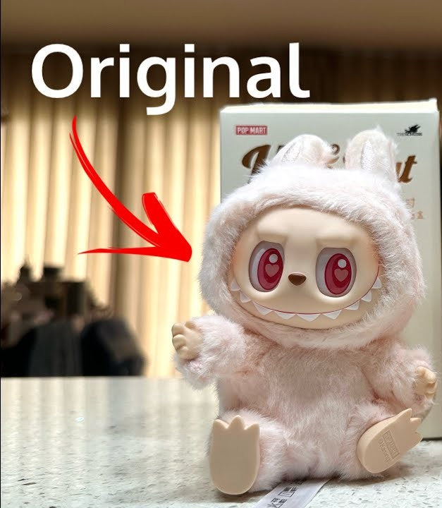 Original